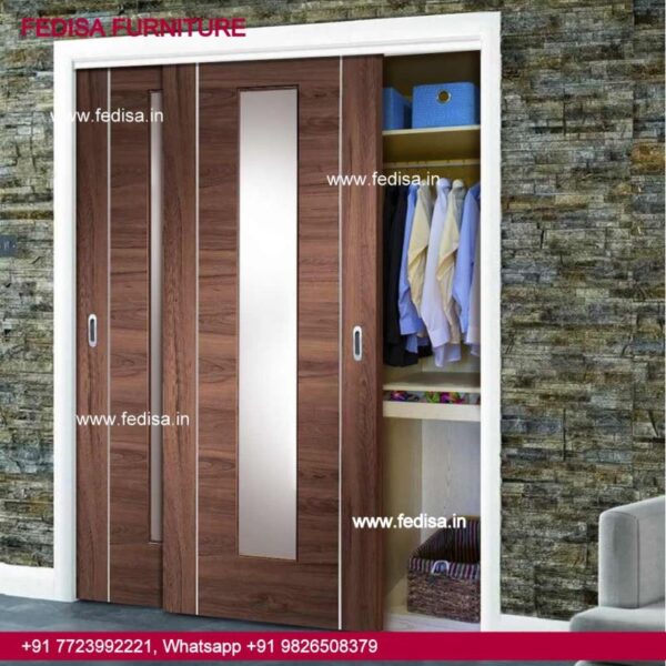 Stone Almirah Design Cupboard Design Wall Wardrobe Design In Bedroom