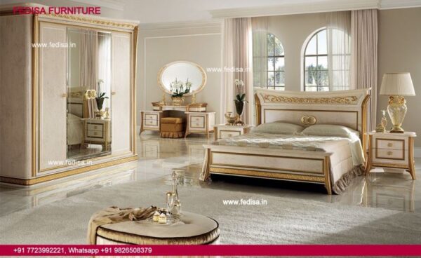 Study Almirah Design Master Bedroom Modern Wardrobe Designs For Bedroom Wall Wardrobe Designs For Small Bedroom