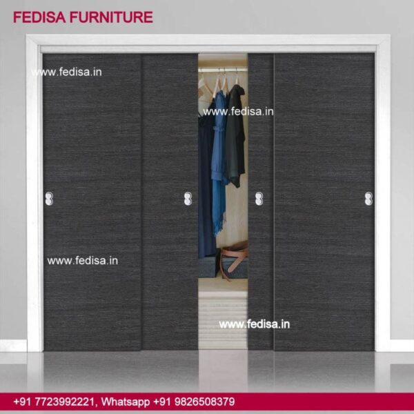 Wall Almirah In Bedroom Wardrobe Design Inside Wardrobe And Dressing Table Design