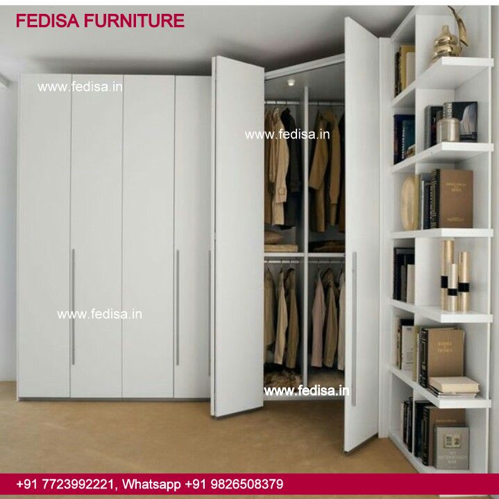 Wall Almirah Wooden Design Wardrobe With Dressing Table Wardrobe Attached Dressing Table