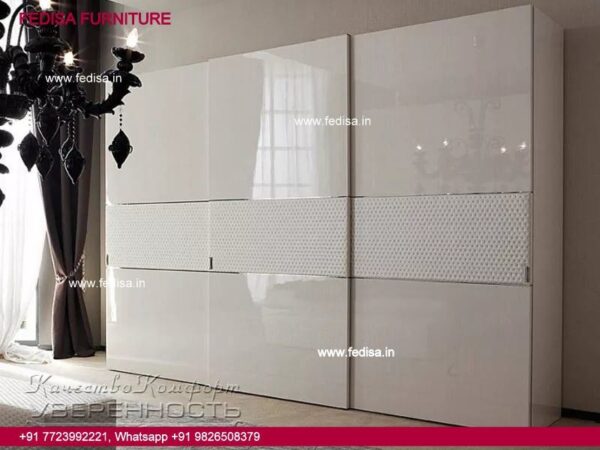 Wardrobe Almirah Design Almari Design Wardrobe Closet Design