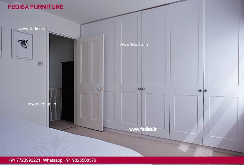 Window Almirah Design Almirah Design For Bedroom Wardrobe Compartment Design