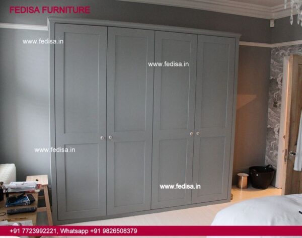 Wood Almirah Design With Price Bed Room Cupboard Designs Wardrobe Cupboard Design