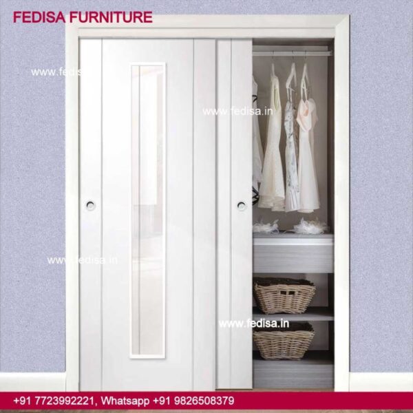 Wooden Almirah Design Latest Cupboard Design Wardrobe Decoration