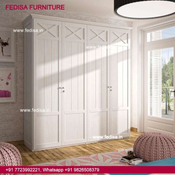 Wooden Almirah Door Design Modern Wardrobe Designs For Bedroom Wardrobe Design And Colour