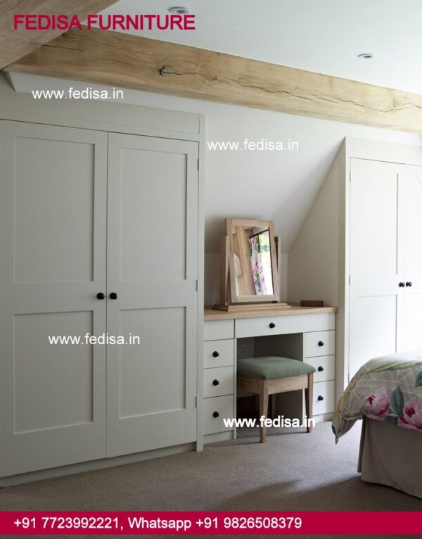 Wooden Almirah In Room Sliding Wardrobe Designs Catalogue Wardrobe Design Colour
