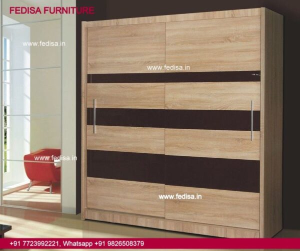Wooden Almirah Mica Design Wardrobe Design For Bedroom Wardrobe Design Drawing
