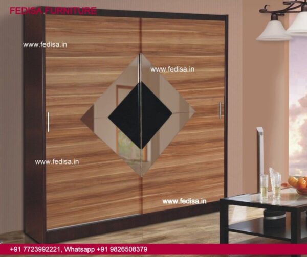 7 Door Almirah Design Wardrobe Design Wardrobe Design For Woman