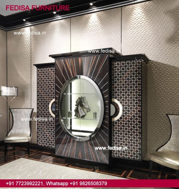 7 Door Wooden Almirah Designs Almari Design Wardrobe Design For Wooden Flooring