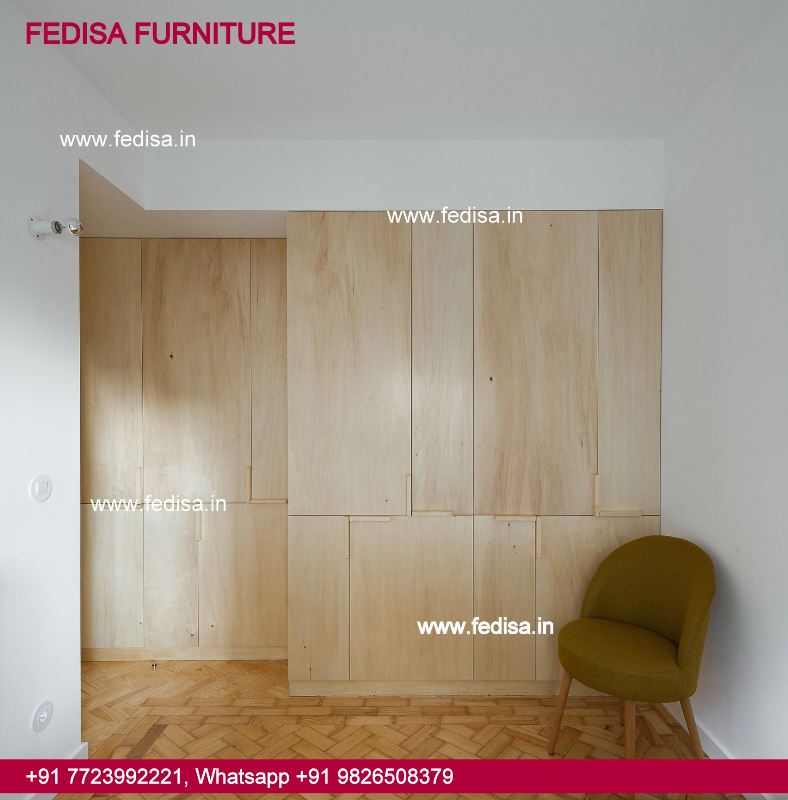 Almirah Design Iron Bed Room Cupboard Designs Wardrobe Design Mica