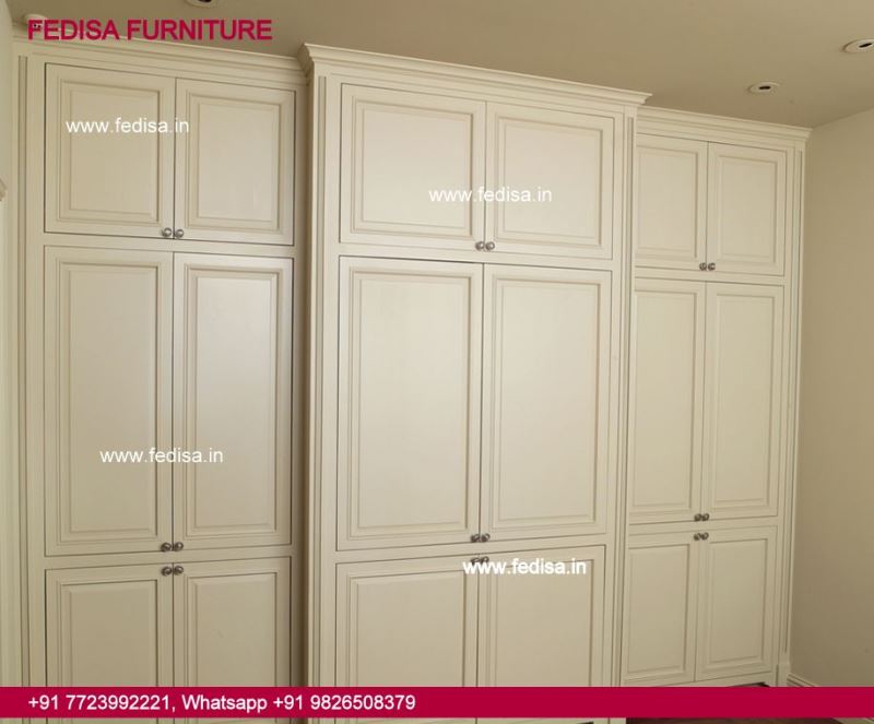 Almirah For Bedroom Cupboard Design Wardrobe Design Small