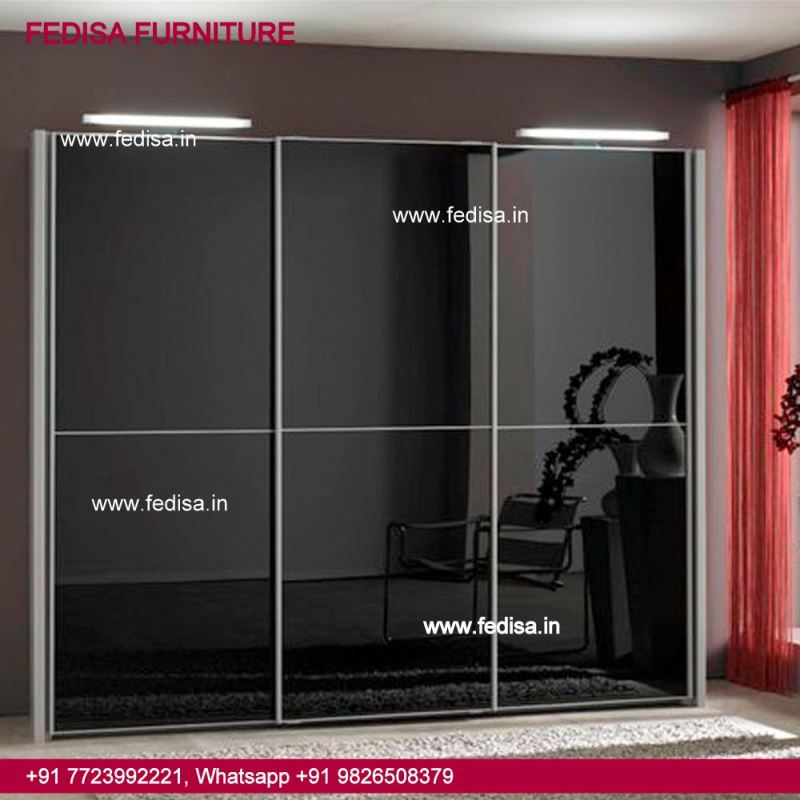 Almirah Steel Design Sliding Wardrobe Designs Catalogue Wardrobe Design With Charcoal Sheet