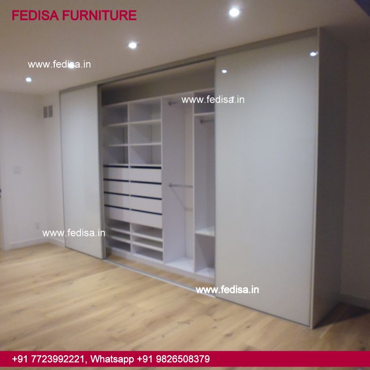 Modern 3 Door Steel Almirah Designs Wardrobe Design With Dressing Table Wardrobe Design With Mirror Inside