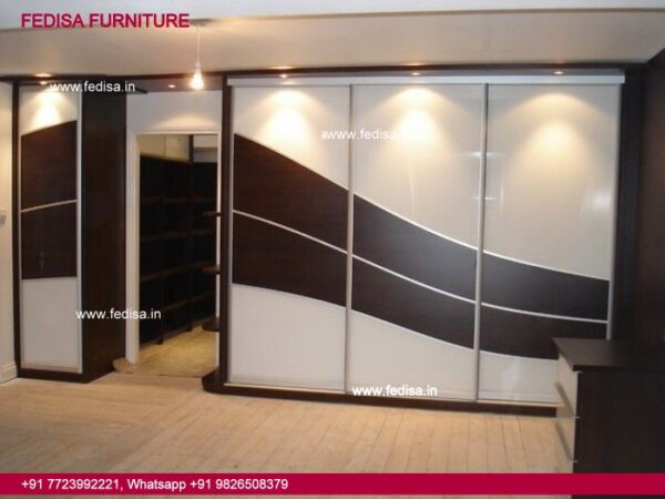 New Almirah Design Almari Design Wardrobe Design With Window