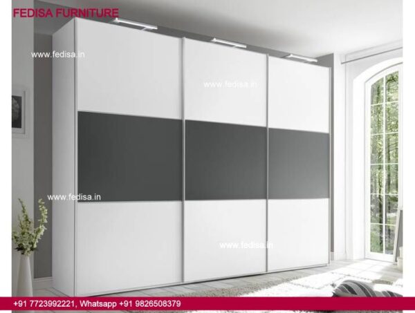Plywood Almirah Design Almirah Design Wardrobe Designs For Small Bedroom With Dressing Table