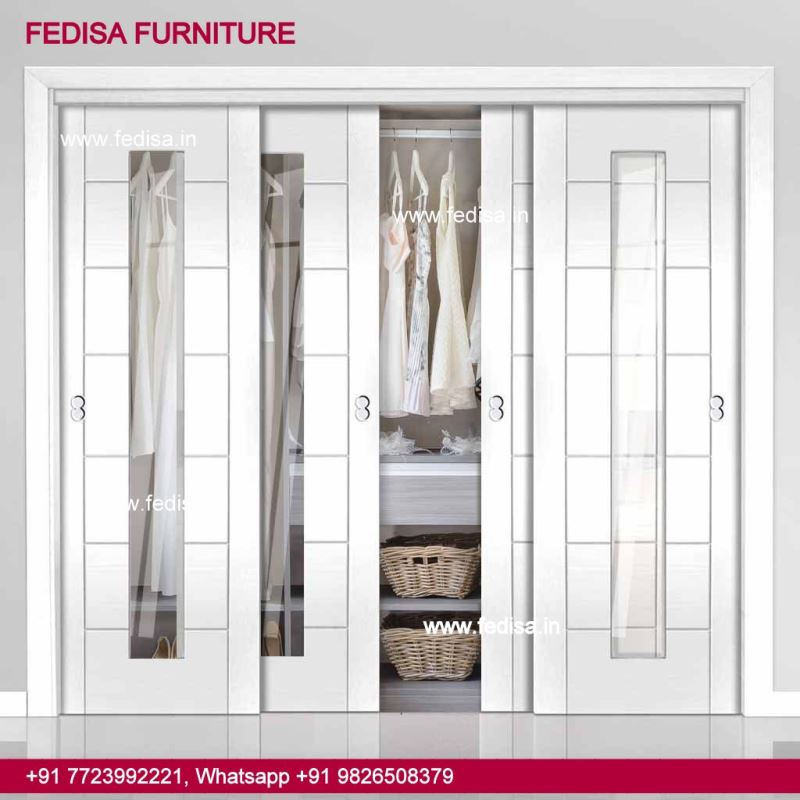 Sliding Almirah Designs For Bedroom Cupboard Design Wardrobe Door Handle Design