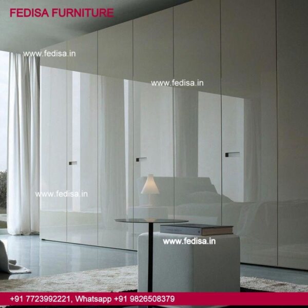 Wall Almirah Design For Bedroom Master Bedroom Modern Wardrobe Designs For Bedroom Wardrobe Door Laminate Design