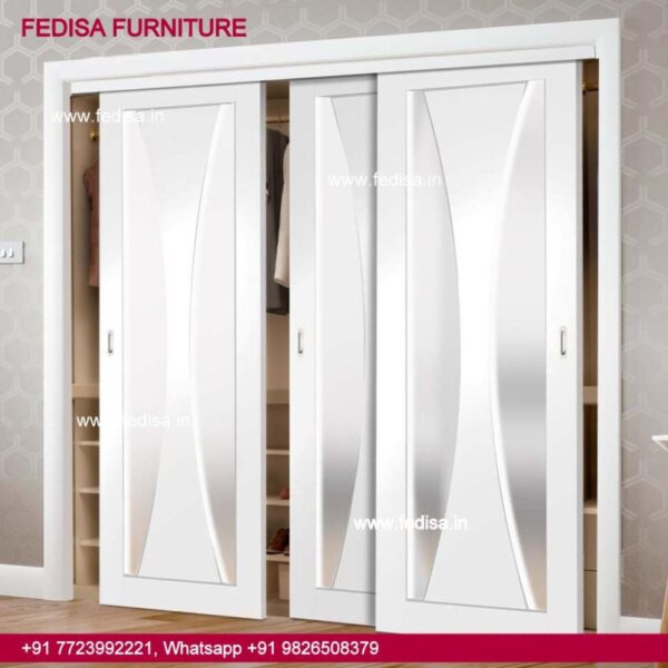 Wooden Almirah Designs For Bedroom Sliding Wardrobe Designs Catalogue Wardrobe Flower Design