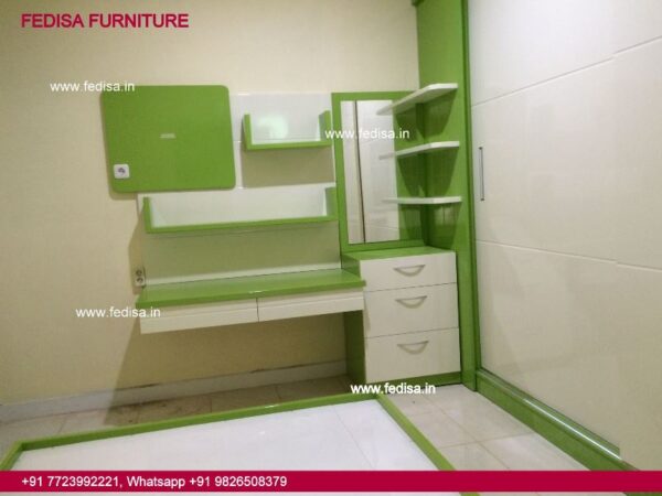 Almirah Design Wardrobe Design For Bedroom Wardrobe Front Door Design