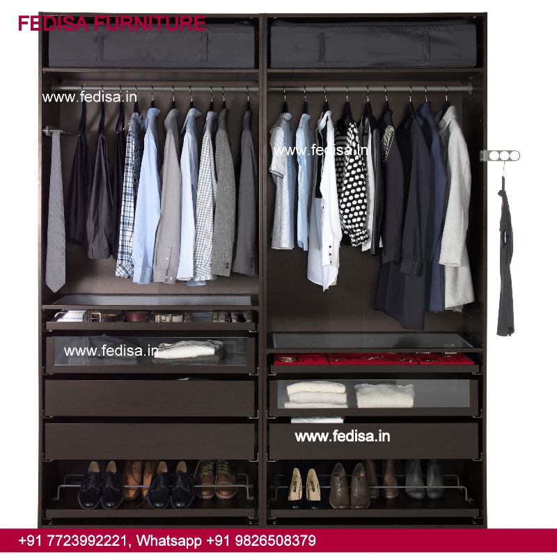 Almirah Design For Bedroom Wardrobe Design Inside Wardrobe Furniture Design For Bedroom