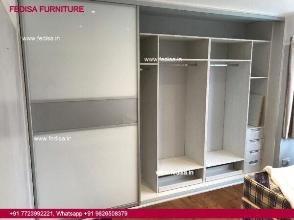 Wall Almirah Design Wardrobe Design With Dressing Table Wardrobe Gate Design