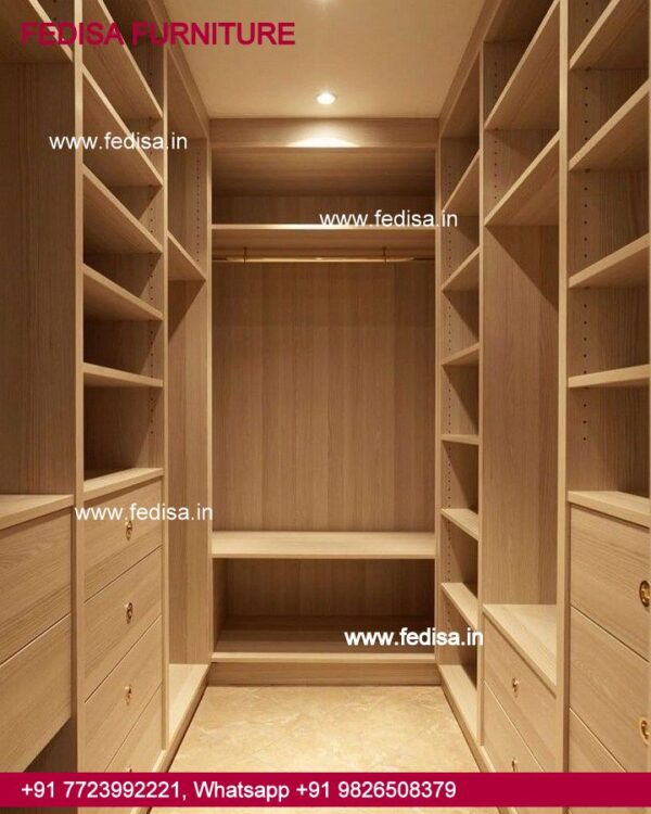 8 Door Steel Almirah Designs With Price Wardrobe Design Wardrobe Inner Design For Bedroom