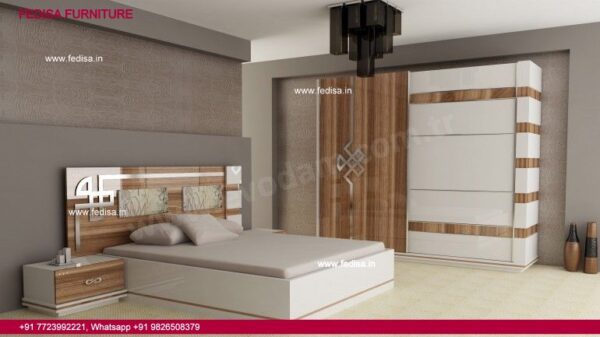 10 Door Almirah Design Almirah Design Wardrobe Inside Laminate