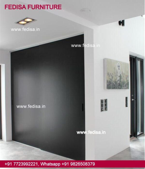 Acrylic Almirah Designs Bedroom Wardrobe Wardrobe Ka Design