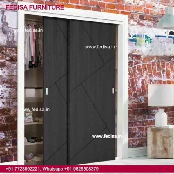 Almirah Bedroom Design Cupboard Design Wardrobe Ke Design