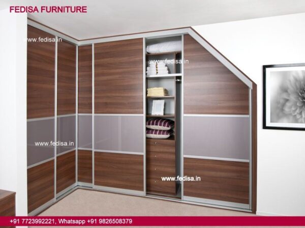 Almirah Best Design Master Bedroom Modern Wardrobe Designs For Bedroom Wardrobe Ki Design