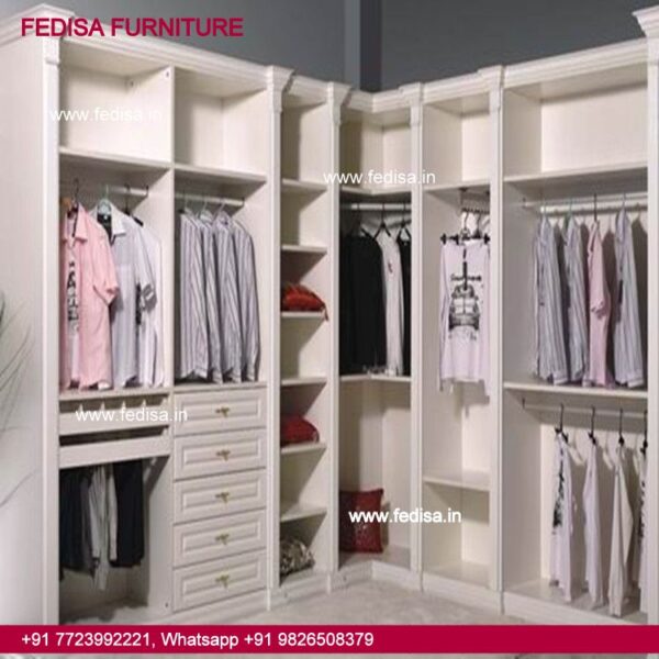 Almirah Design For Hall Wall Almirah Design Wardrobe Marble Design