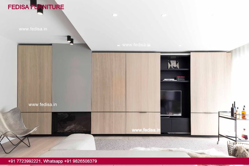 Almirah Design Kitchen Almirah Design Wardrobe Shelf Design For Bedroom