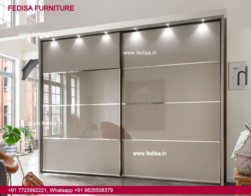 Almirah Design Metal Almirah Design For Bedroom Wardrobe Shutter Design