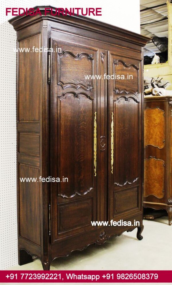 Almirah Design Slider Bed Room Cupboard Designs Wardrobe Shutter Designs In Laminate