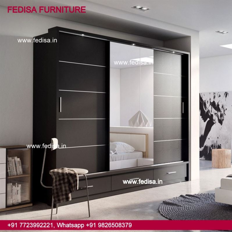 Almirah Designs For Small Rooms Modern Wardrobe Designs For Bedroom Wardrobe Sunmica Colour
