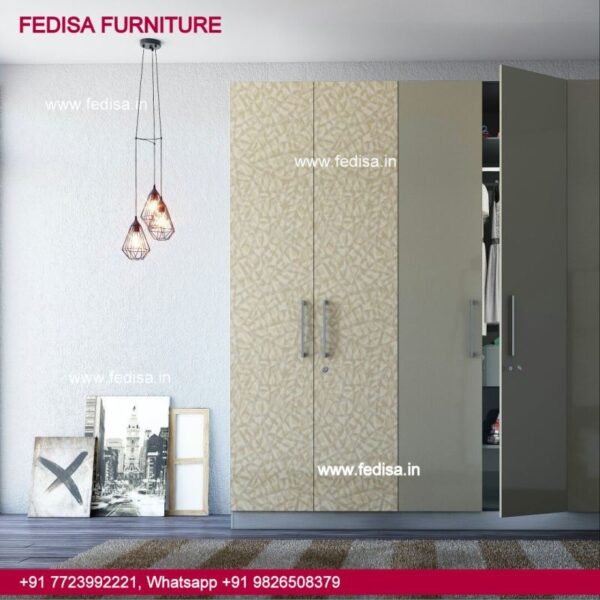 Almirah Designs Wooden Bedroom Sliding Wardrobe Designs Catalogue Wardrobe Sunmica Colour Design