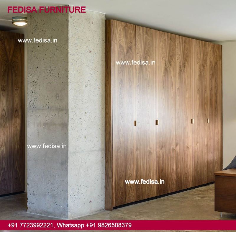 Almirah Frame Design Wardrobe Design Inside Wardrobe Texture Design