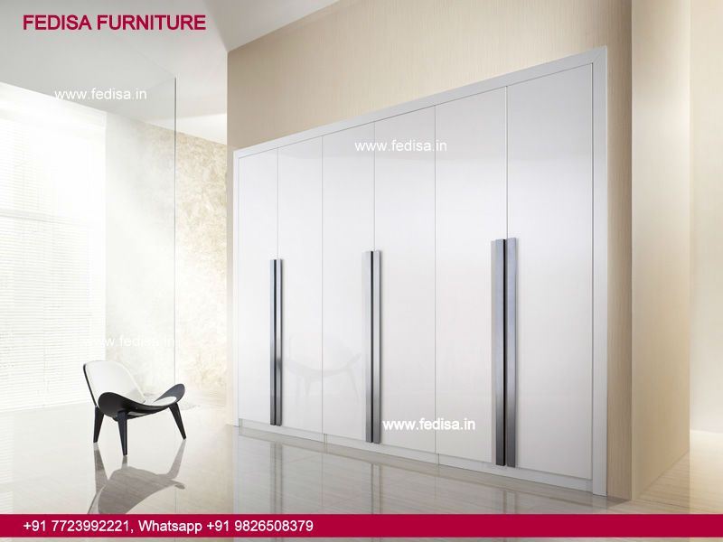 Almirah In Room Design Wardrobe With Dressing Table Wardrobe With Dressing Table And Study Table