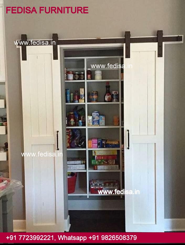 Almirah Mirror Design For Bedroom Almirah Design Wardrobe With Inbuilt Dressing Table