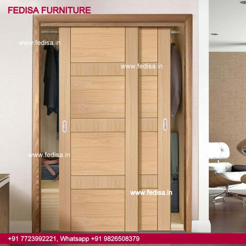 Almirah Window Design Wardrobe Design Inside White Wardrobe Designs For Bedroom