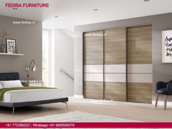 Aluminium Wall Almirah Design Wooden Almirah Design Wood Almari Design