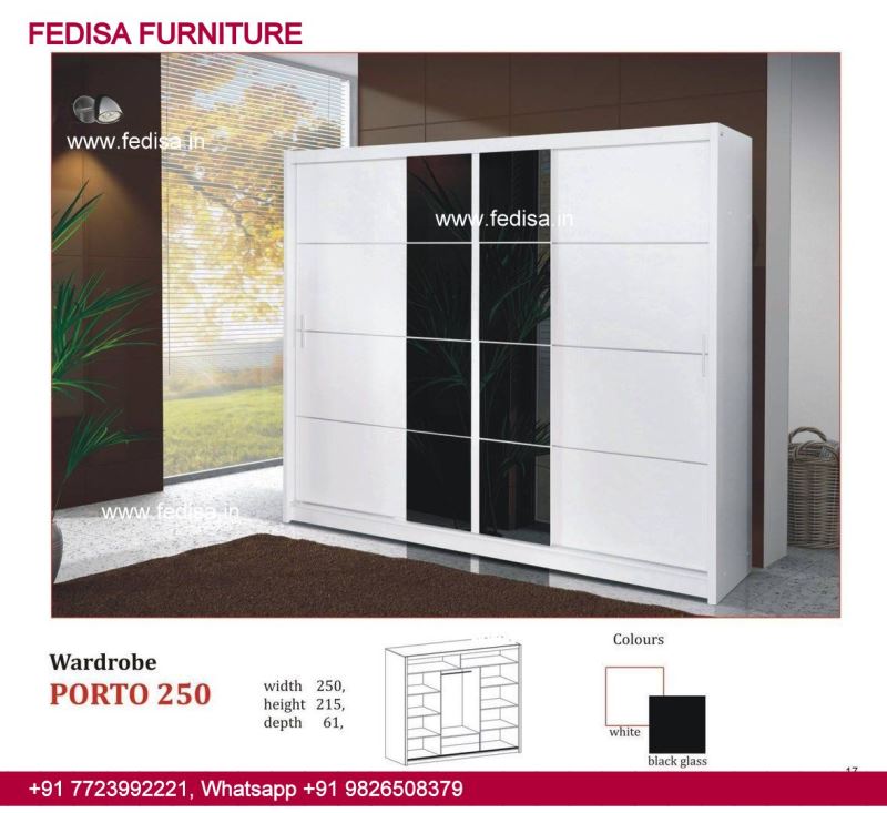 Antique Almirah Designs Wardrobe Design Wood Almirah Design With Price