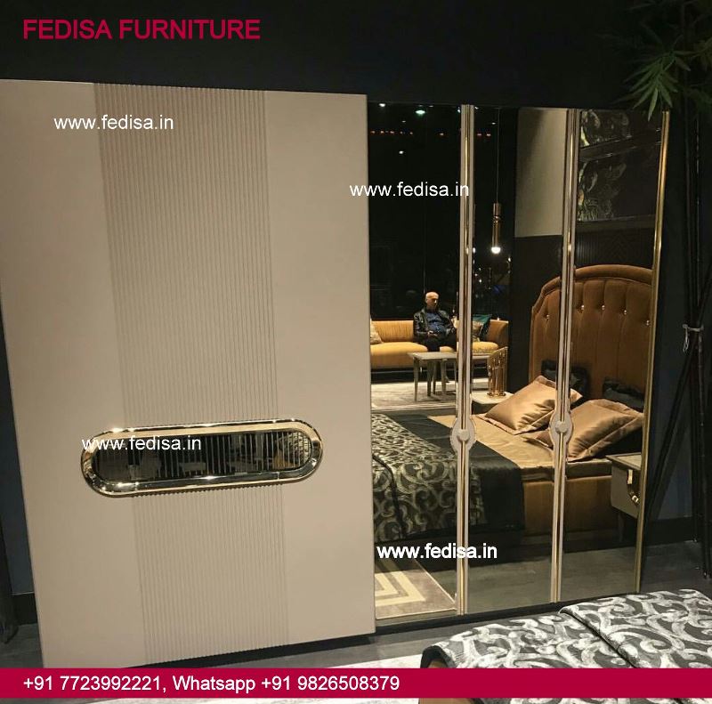 Bedroom Almirah Furniture Design Almirah Design For Bedroom Wood Ki Almari