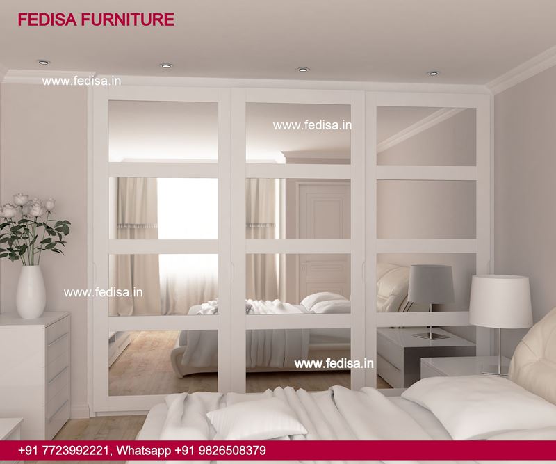 Bedroom Almirah With Dressing Bedroom Wardrobe Wooden Almirah Design Latest