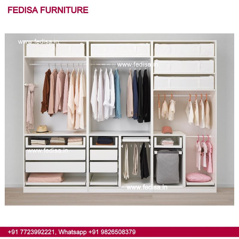 Best Wall Almirah Design Master Bedroom Modern Wardrobe Designs For Bedroom Wooden Almirah Designs For Bedroom With Price