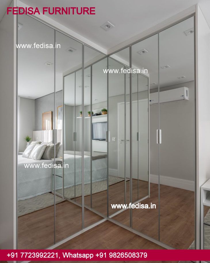 Box Almirah Design Modern Wardrobe Design Wooden Almirah Door Design