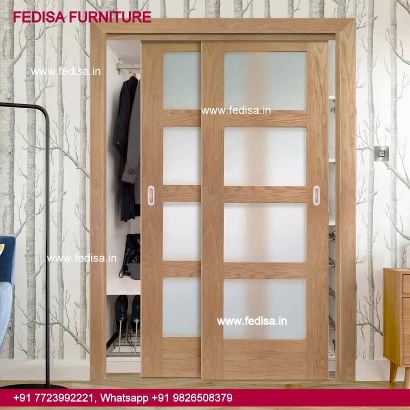 Design Of Wooden Almirah In Bedroom Wardrobe Design Inside Wooden Almirah Sliding Door