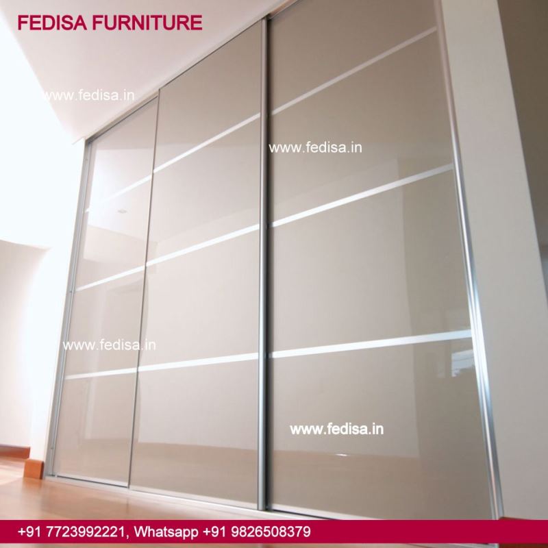 Double Shade Almirah Design Wooden Almirah Design Wooden Cupboard With Dressing Table