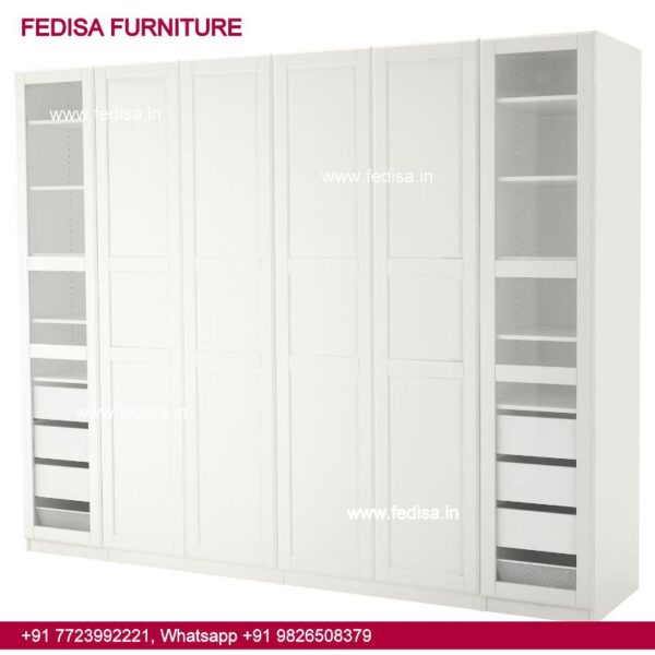 Glass Almirah Design For Bedroom Modern Wardrobe Design Wooden Wardrobe Designs For Bedroom
