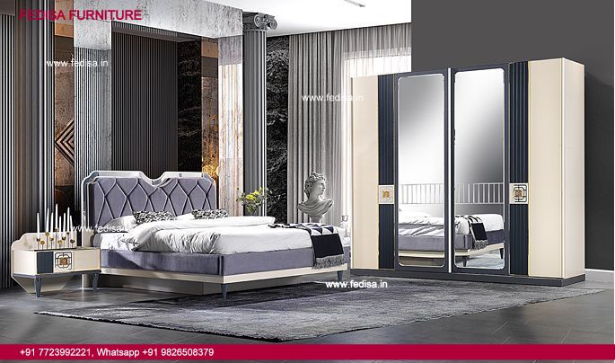 Godrej Almirah Designs For Bedroom Modern Wardrobe Designs For Bedroom Wooden Wardrobe Designs With Mirror